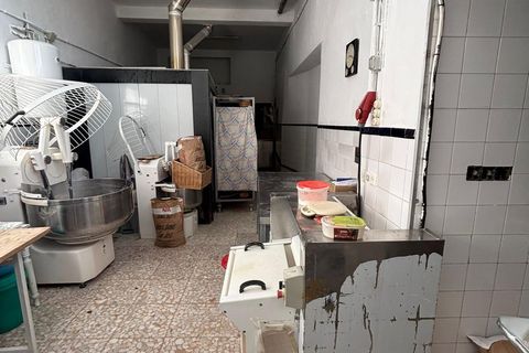 Villa i Setenil De Las Bodegas, Cadiz, Setenil De Las Bodegas - € 430.000 | Ref: 14113-MVR/2912 - foto 16