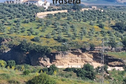 Villa i Setenil De Las Bodegas, Cadiz, Setenil De Las Bodegas - € 430.000 | Ref: 14113-MVR/2912 - foto 31