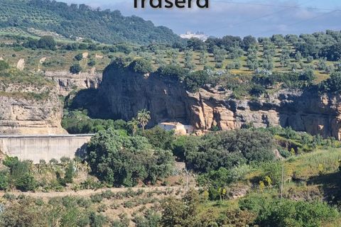 Villa i Setenil De Las Bodegas, Cadiz, Setenil De Las Bodegas - € 430.000 | Ref: 14113-MVR/2912 - foto 32