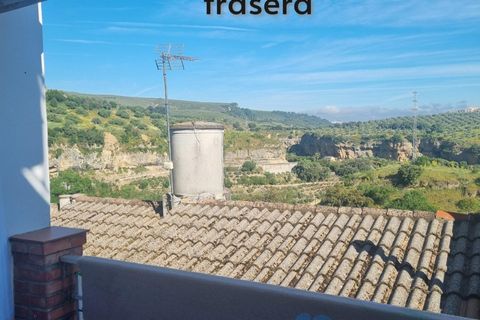 Villa i Setenil De Las Bodegas, Cadiz, Setenil De Las Bodegas - € 430.000 | Ref: 14113-MVR/2912 - foto 33