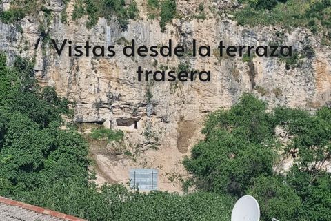 Villa i Setenil De Las Bodegas, Cadiz, Setenil De Las Bodegas - € 430.000 | Ref: 14113-MVR/2912 - foto 34