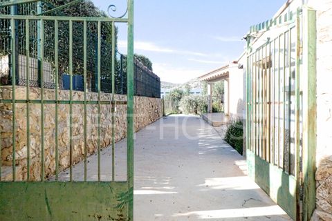 Villa i Mula, Murcia, Mula - € 241.000 | Ref: 14118-PST/2912 - foto 2