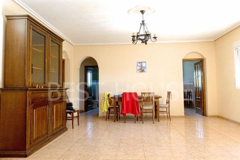 Villa i Mula, Murcia, Mula - € 241.000 | Ref: 14118-PST/2912 - foto 3