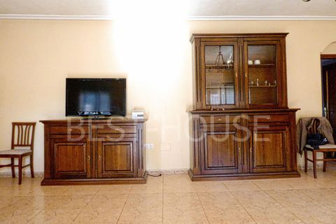 Villa i Mula, Murcia, Mula - € 241.000 | Ref: 14118-PST/2912 - foto 4