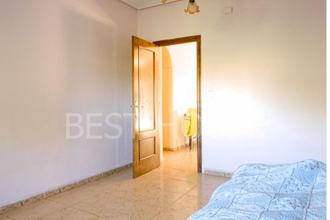 Villa i Mula, Murcia, Mula - € 241.000 | Ref: 14118-PST/2912 - foto 5