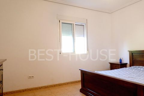 Villa i Mula, Murcia, Mula - € 241.000 | Ref: 14118-PST/2912 - foto 6