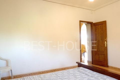 Villa i Mula, Murcia, Mula - € 241.000 | Ref: 14118-PST/2912 - foto 7
