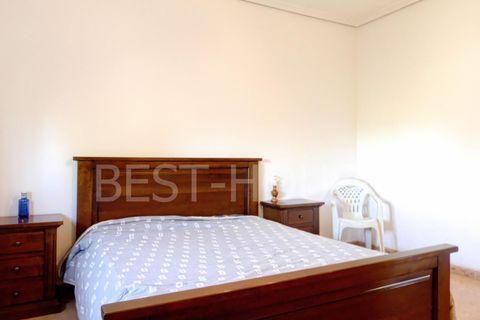 Villa i Mula, Murcia, Mula - € 241.000 | Ref: 14118-PST/2912 - foto 8