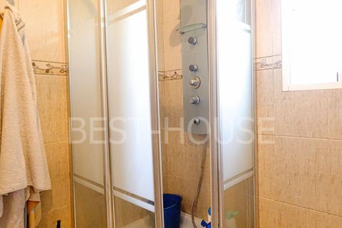 Villa i Mula, Murcia, Mula - € 241.000 | Ref: 14118-PST/2912 - foto 9
