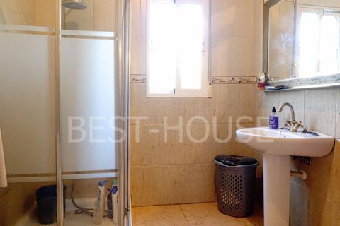 Villa i Mula, Murcia, Mula - € 241.000 | Ref: 14118-PST/2912 - foto 10