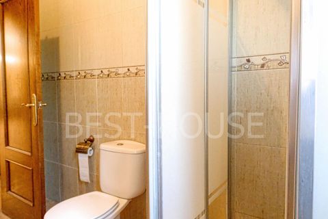 Villa i Mula, Murcia, Mula - € 241.000 | Ref: 14118-PST/2912 - foto 11