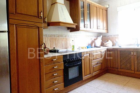 Villa i Mula, Murcia, Mula - € 241.000 | Ref: 14118-PST/2912 - foto 12