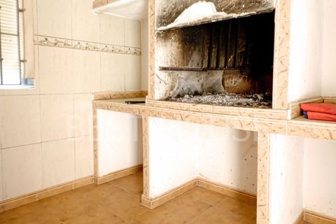 Villa i Mula, Murcia, Mula - € 241.000 | Ref: 14118-PST/2912 - foto 13