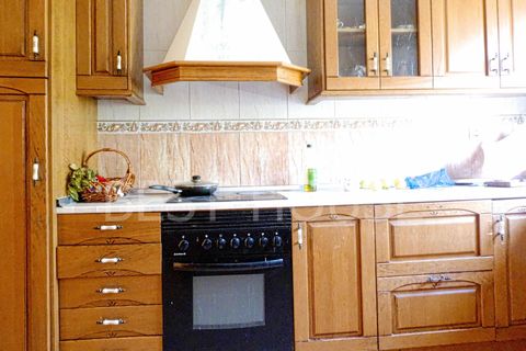 Villa i Mula, Murcia, Mula - € 241.000 | Ref: 14118-PST/2912 - foto 14