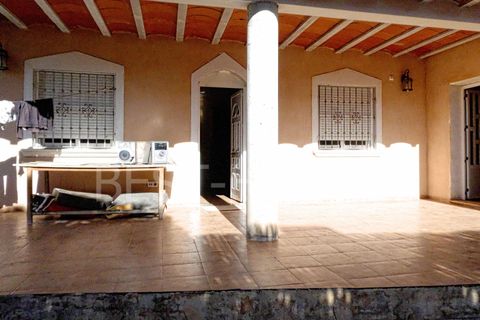 Villa i Mula, Murcia, Mula - € 241.000 | Ref: 14118-PST/2912 - foto 15