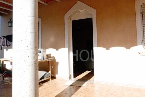 Villa i Mula, Murcia, Mula - € 241.000 | Ref: 14118-PST/2912 - foto 16