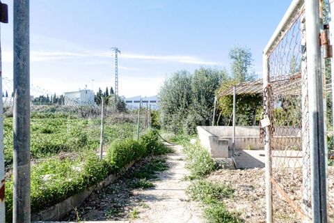 Villa i Mula, Murcia, Mula - € 241.000 | Ref: 14118-PST/2912 - foto 17