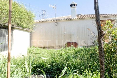 Villa i Mula, Murcia, Mula - € 241.000 | Ref: 14118-PST/2912 - foto 18