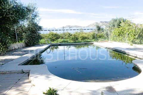 Villa i Mula, Murcia, Mula - € 241.000 | Ref: 14118-PST/2912 - foto 19