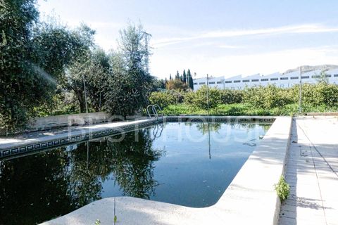 Villa i Mula, Murcia, Mula - € 241.000 | Ref: 14118-PST/2912 - foto 20