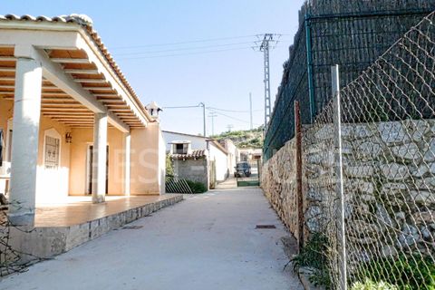 Villa i Mula, Murcia, Mula - € 241.000 | Ref: 14118-PST/2912 - foto 21