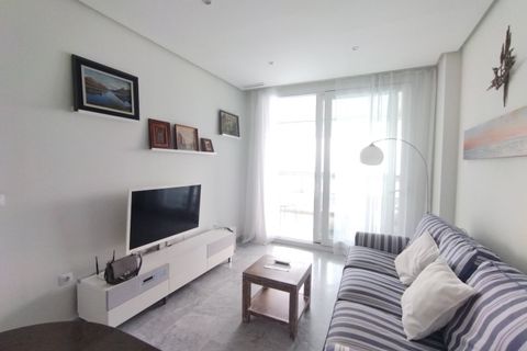 Apartament a Benidorm, Alicante, Benidorm - € 1.500/mes | Ref: ALQFT396452/6084 - foto 7