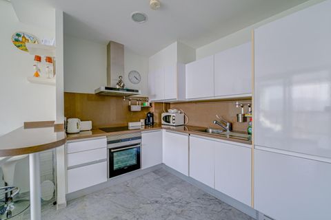 Apartament a Benidorm, Alicante, Benidorm - € 1.500/mes | Ref: ALQFT396452/6084 - foto 8