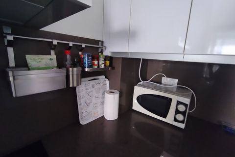 Apartament a Benidorm, Alicante, Benidorm - € 1.500/mes | Ref: ALQFT396452/6084 - foto 9