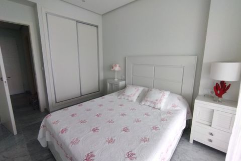 Apartament a Benidorm, Alicante, Benidorm - € 1.500/mes | Ref: ALQFT396452/6084 - foto 10