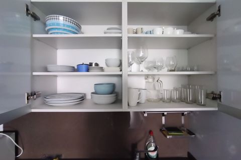 Apartament a Benidorm, Alicante, Benidorm - € 1.500/mes | Ref: ALQFT396452/6084 - foto 12