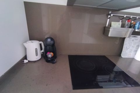 Apartament a Benidorm, Alicante, Benidorm - € 1.500/mes | Ref: ALQFT396452/6084 - foto 13