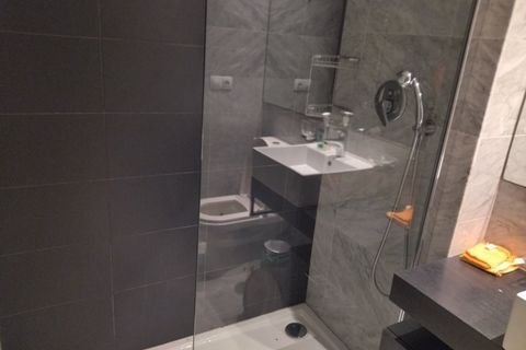 Apartament a Benidorm, Alicante, Benidorm - € 1.500/mes | Ref: ALQFT396452/6084 - foto 17