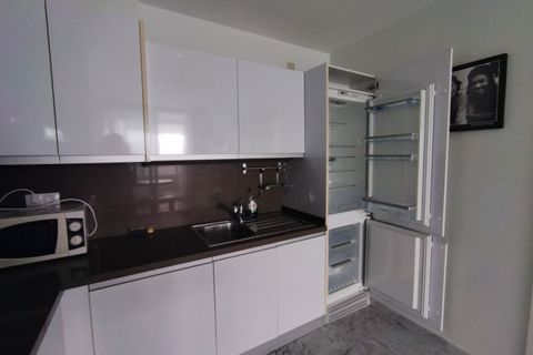 Apartament a Benidorm, Alicante, Benidorm - € 1.500/mes | Ref: ALQFT396452/6084 - foto 18