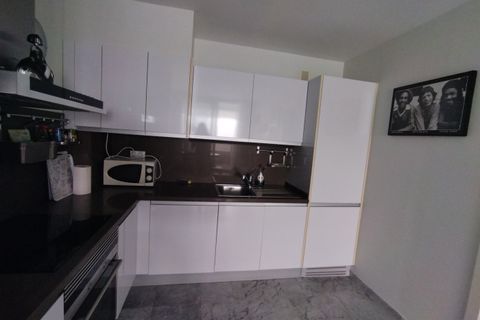 Apartament a Benidorm, Alicante, Benidorm - € 1.500/mes | Ref: ALQFT396452/6084 - foto 19