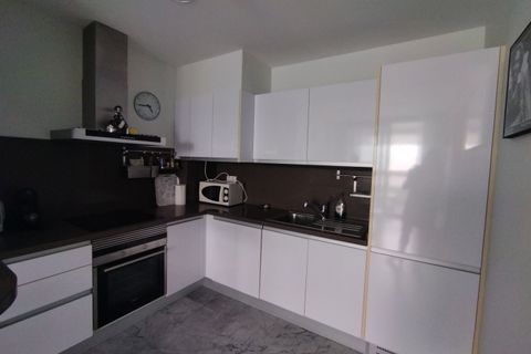 Apartament a Benidorm, Alicante, Benidorm - € 1.500/mes | Ref: ALQFT396452/6084 - foto 20