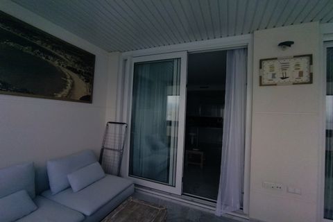 Apartament a Benidorm, Alicante, Benidorm - € 1.500/mes | Ref: ALQFT396452/6084 - foto 21