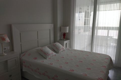 Apartament a Benidorm, Alicante, Benidorm - € 1.500/mes | Ref: ALQFT396452/6084 - foto 22