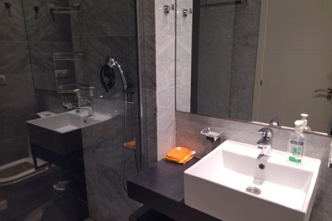 Apartament a Benidorm, Alicante, Benidorm - € 1.500/mes | Ref: ALQFT396452/6084 - foto 23