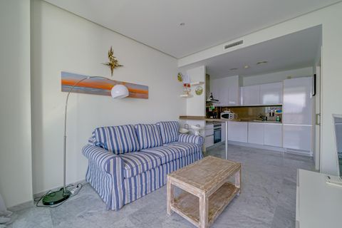Apartament a Benidorm, Alicante, Benidorm - € 1.500/mes | Ref: ALQFT396452/6084 - foto 26