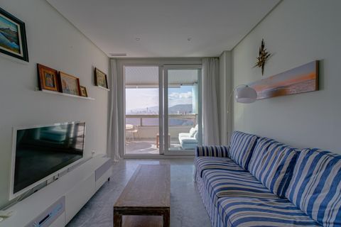 Apartament a Benidorm, Alicante, Benidorm - € 1.500/mes | Ref: ALQFT396452/6084 - foto 31