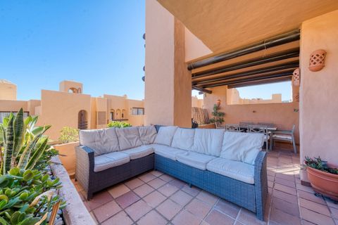 Wohnung in La Duquesa, Malaga - Foto 3