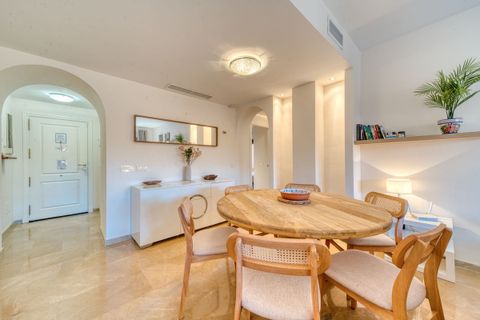 Wohnung in La Duquesa, Malaga - Foto 4