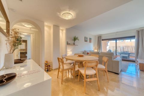 Lejlighed i La Duquesa, Malaga, La Duquesa - € 349.000 | Ref: R5372875 - foto 6