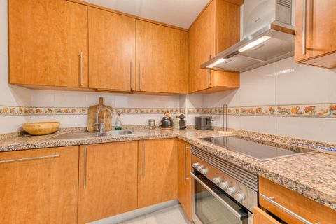 Lejlighed i La Duquesa, Malaga, La Duquesa - € 349.000 | Ref: R5372875 - foto 7