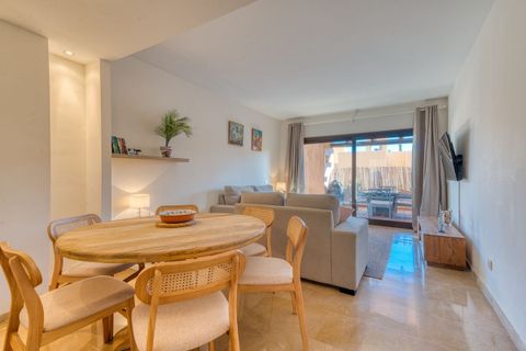 Lejlighed i La Duquesa, Malaga, La Duquesa - € 349.000 | Ref: R5372875 - foto 8