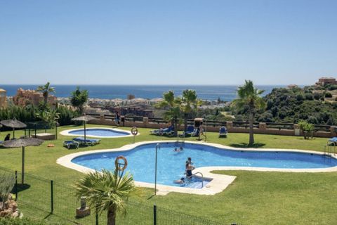 Lejlighed i La Duquesa, Malaga, La Duquesa - € 349.000 | Ref: R5372875 - foto 9