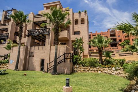 Lejlighed i La Duquesa, Malaga, La Duquesa - € 349.000 | Ref: R5372875 - foto 10