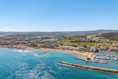 Lejlighed i La Duquesa, Malaga, La Duquesa - € 349.000 | Ref: R5372875 - foto 11