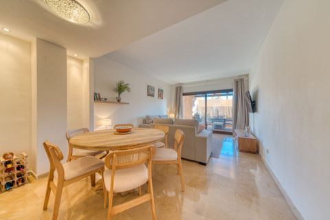 Lejlighed i La Duquesa, Malaga, La Duquesa - € 349.000 | Ref: R5372875 - foto 12