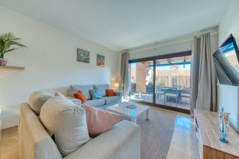 Lejlighed i La Duquesa, Malaga, La Duquesa - € 349.000 | Ref: R5372875 - foto 13